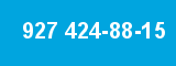 927 424-88-15 927 424-88-15